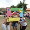 festa das crianças 2º edção 358